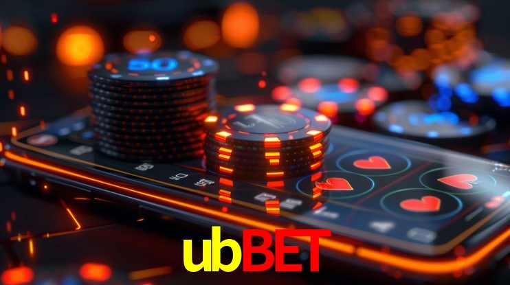 Statistics ubbet