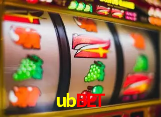 Desvendando o Mundo dos Jogos Virtuais na ubbet