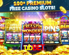 A Revolução dos Aplicativos de Jogos no ubbet
