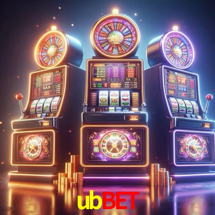 ubbet,ubbet.com