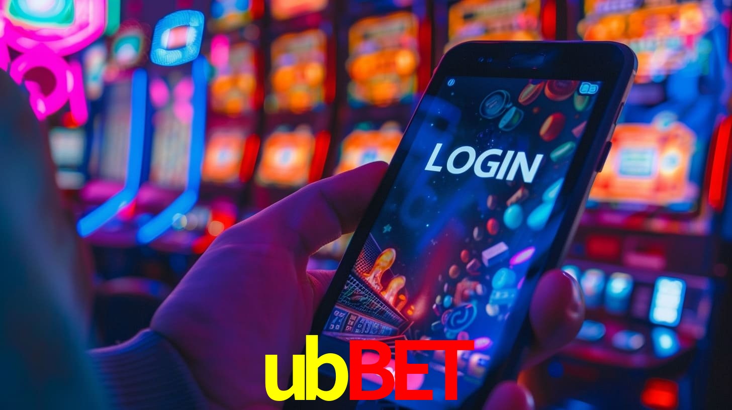 Jogo Aviator ubbet