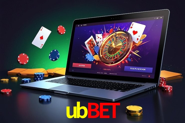 ubbet Seguro SSL