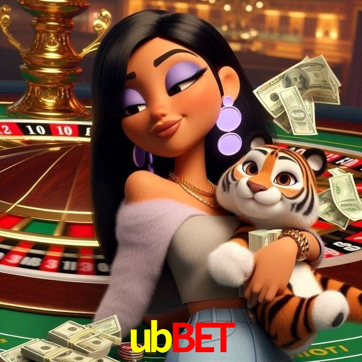 Tennis Betting ubbet