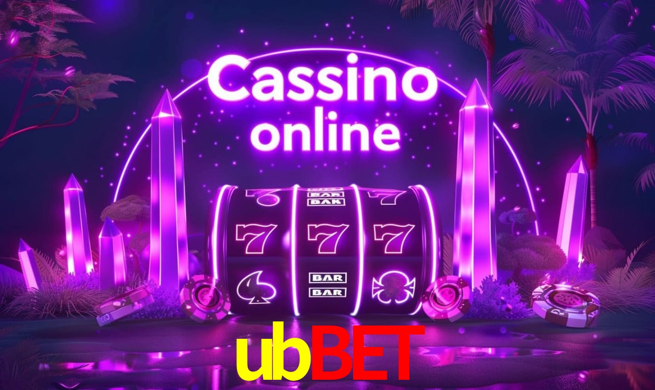 Especiais de Fim de Semana ubbet