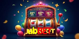 ubbet Logo Verificado