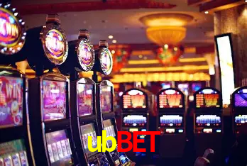 A Revolução dos Aplicativos de Jogos no 330bet