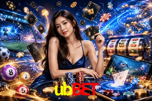 2FA Security ubbet