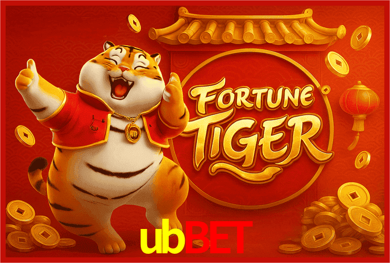 Jogos Exclusivos ubbet