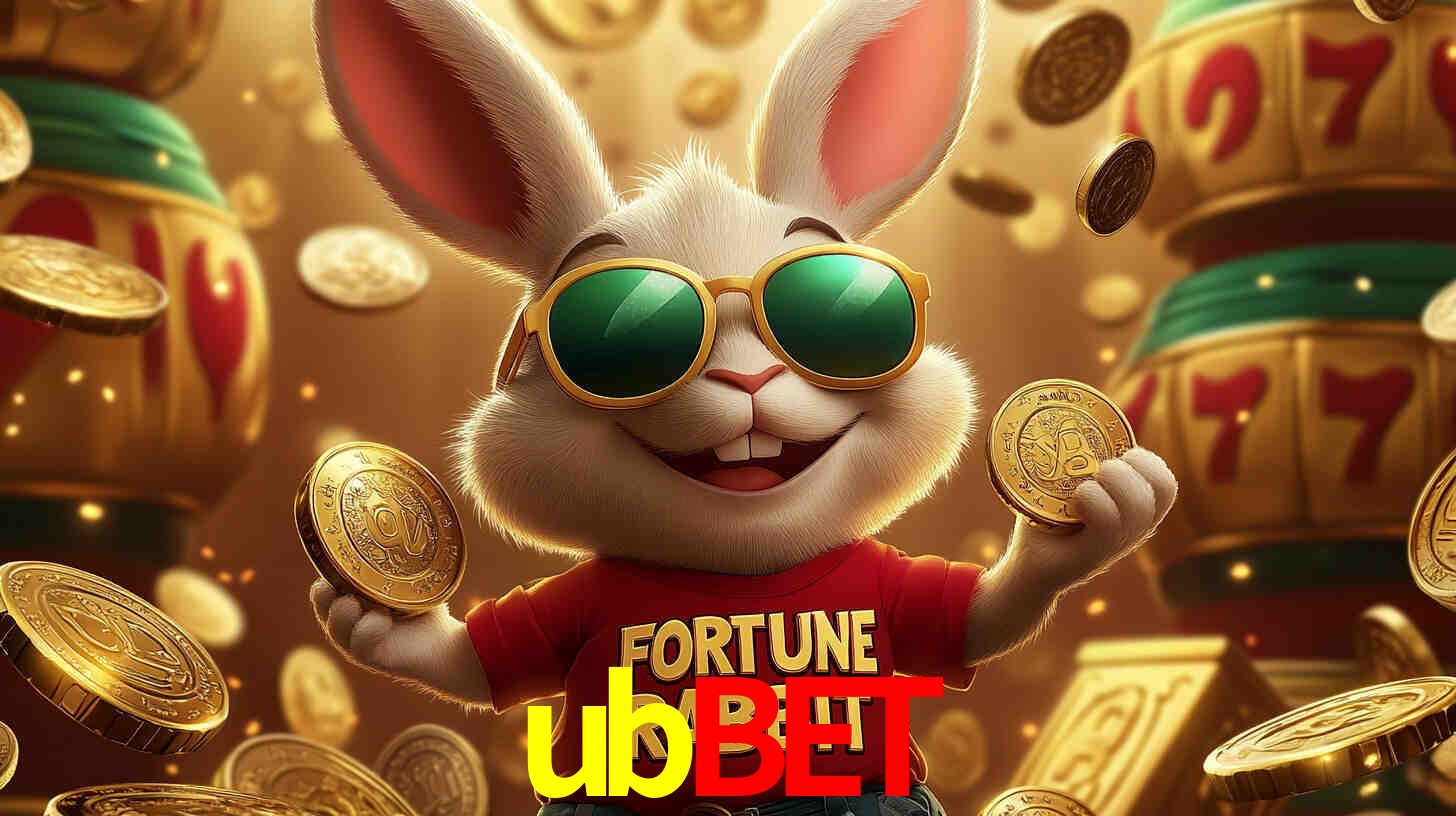 ubbet,ubbet.com