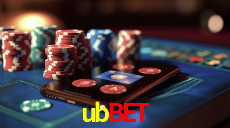 Estratégias Crash Games ubbet
