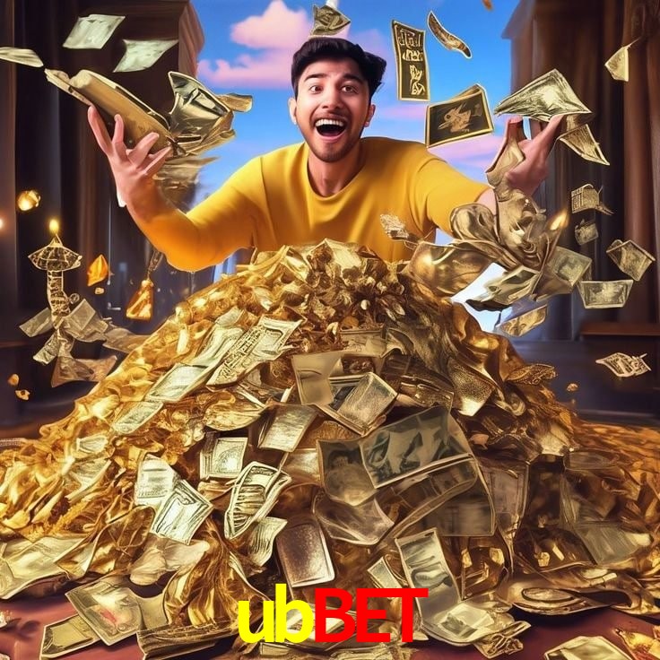 Jogo Spaceman ubbet