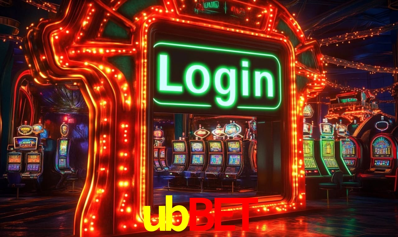 Apostas de Basquete ubbet