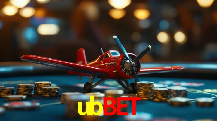 Games Directory ubbet