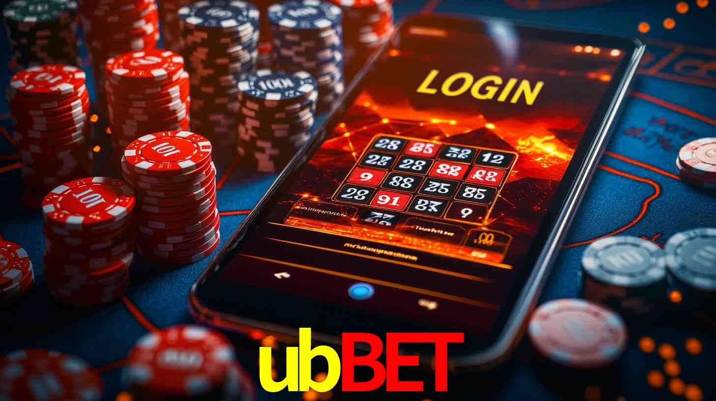 ubbet,ubbet.com