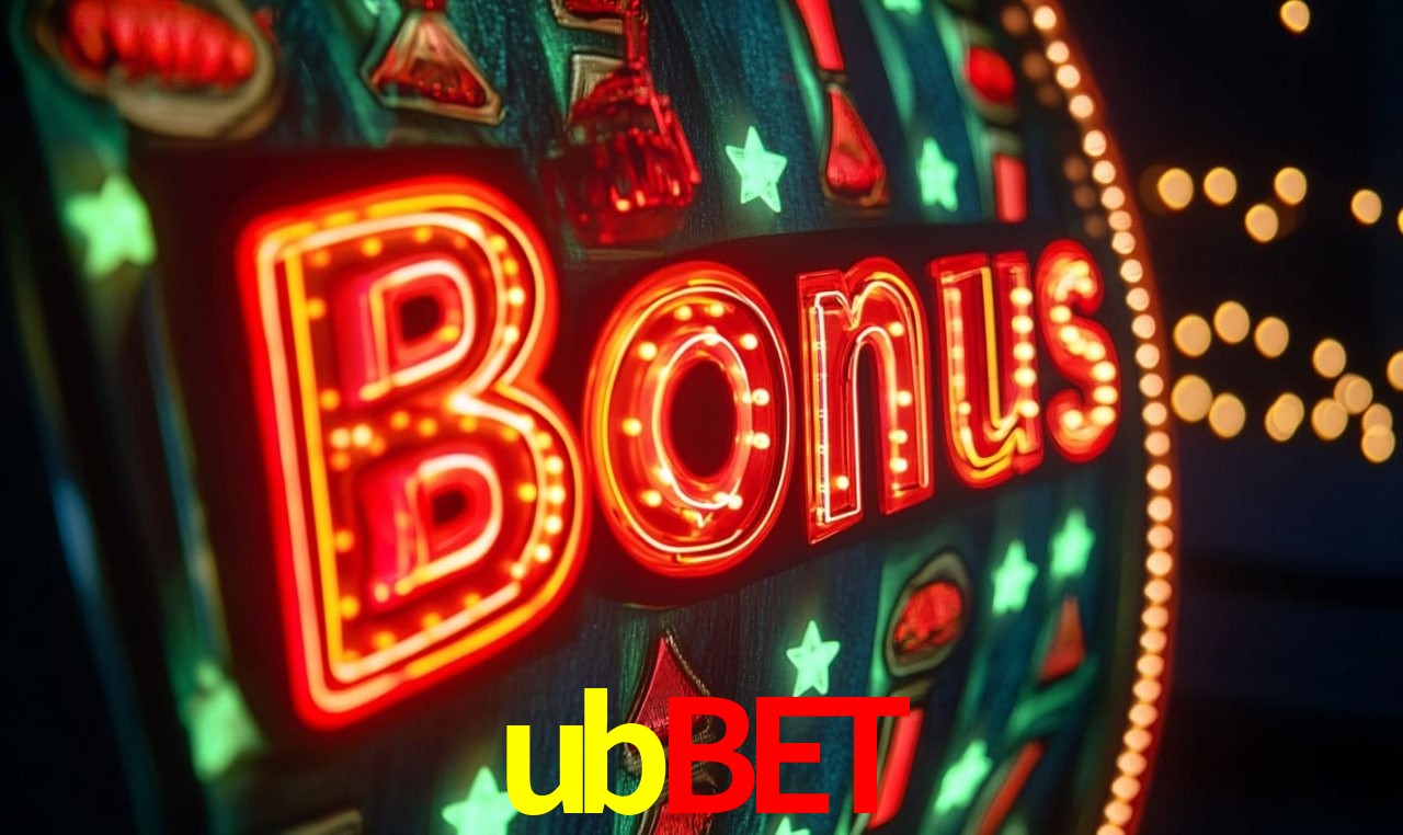Torneios ubbet