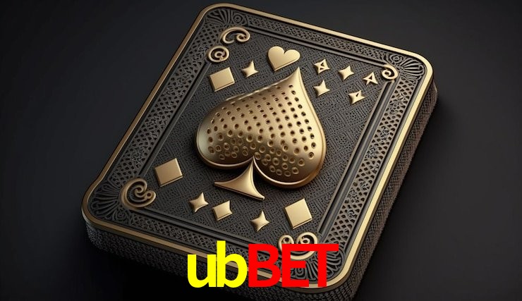 Avaliações dos Jogadores ubbet