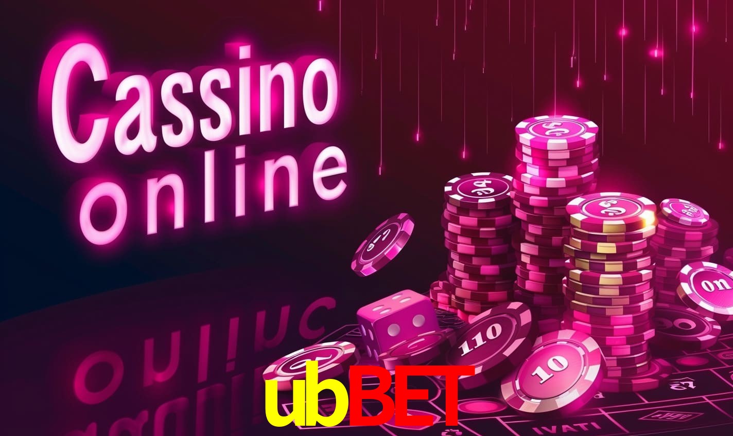ubbet Download - Opções de Download por Plataforma