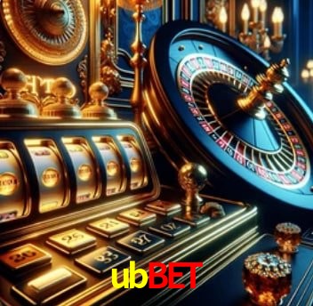 Estatísticas Crash Games ubbet