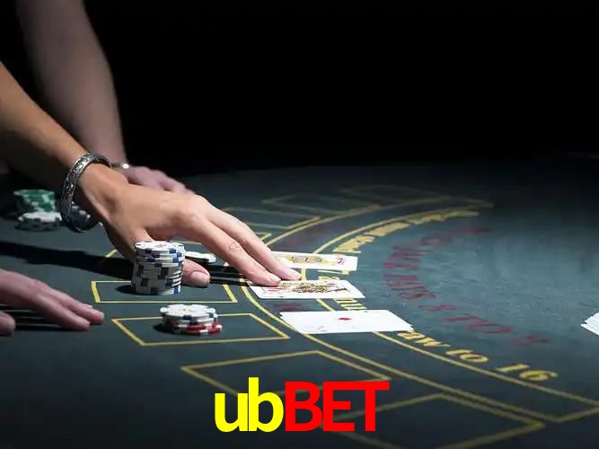 ubbet Sistema Rápido