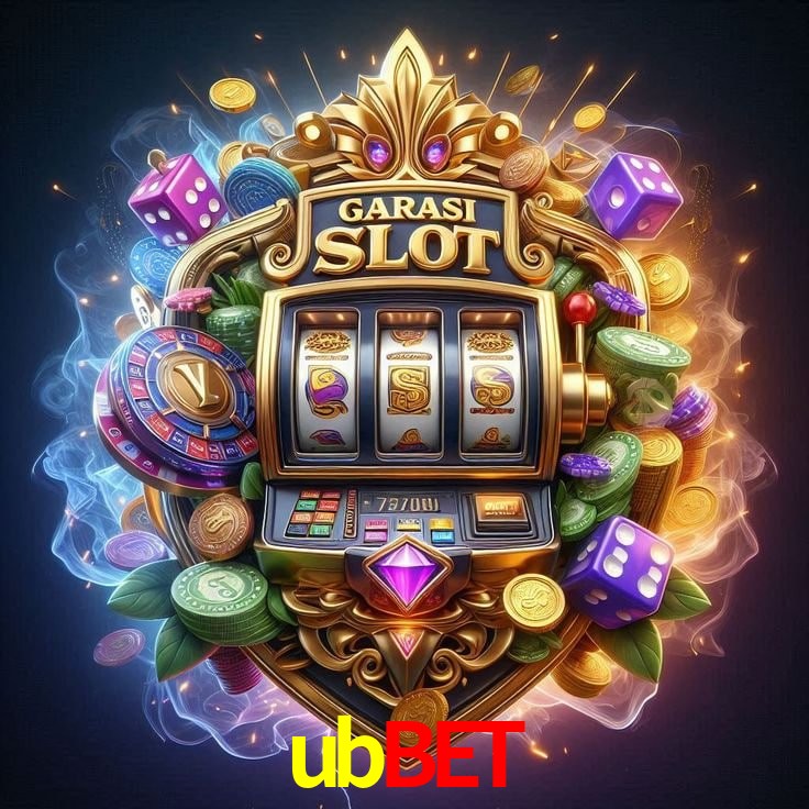 Promoção Relâmpago ubbet