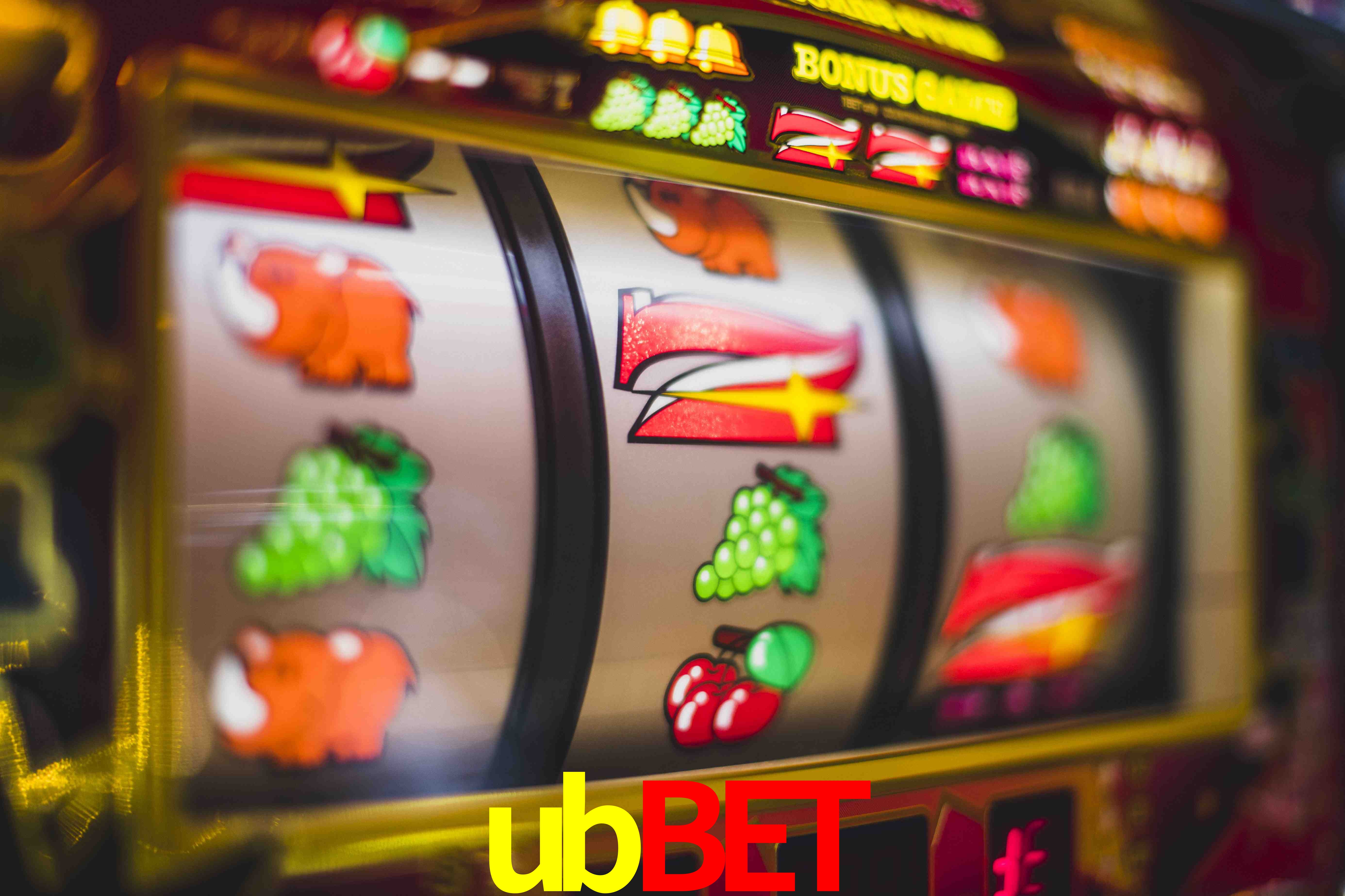 Spaceman Game ubbet