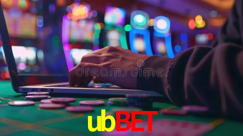 Programa VIP ubbet