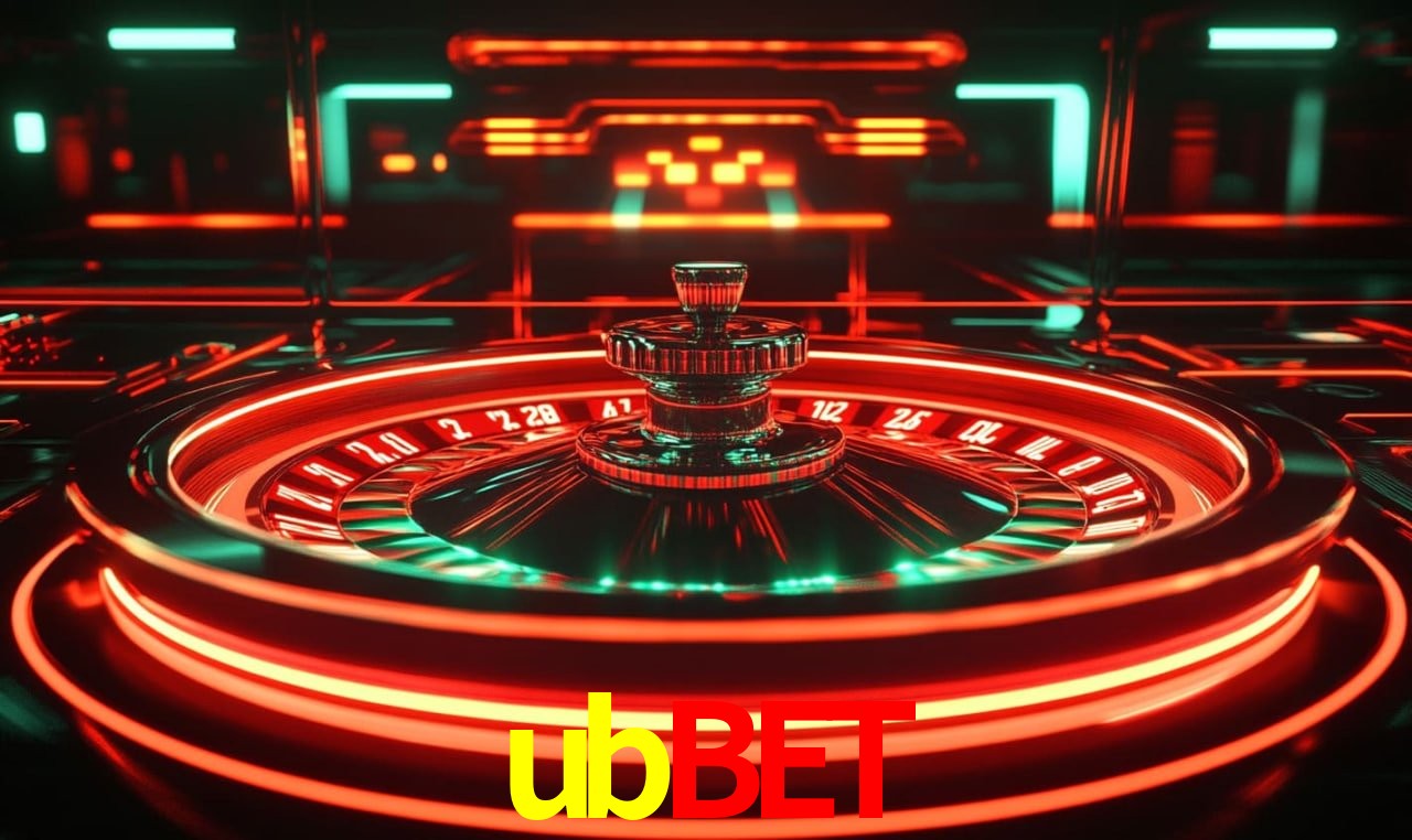 Descubra o Programa VIP da ubbet: Vantagens Exclusivas para Jogadores