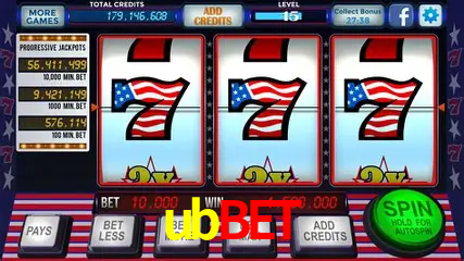 Desvendando o Mundo dos Jogos Virtuais na ubbet