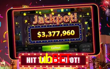 Explorando a Categoria de Eventos em Apostas na ubbet
