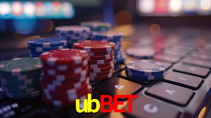 Promoções Sazonais ubbet
