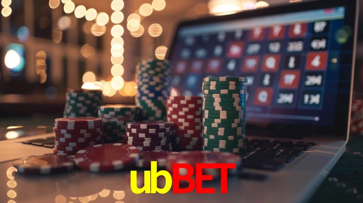 API Integration ubbet