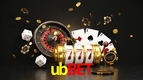 Aviator Game ubbet