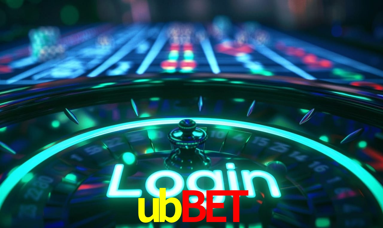 Apostas de Tênis ubbet