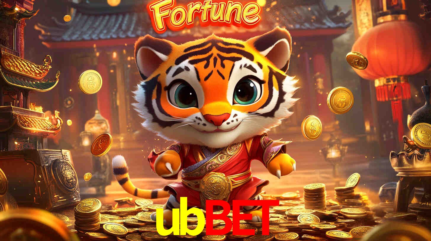 A Popularidade dos Caça-Níqueis no ubbet