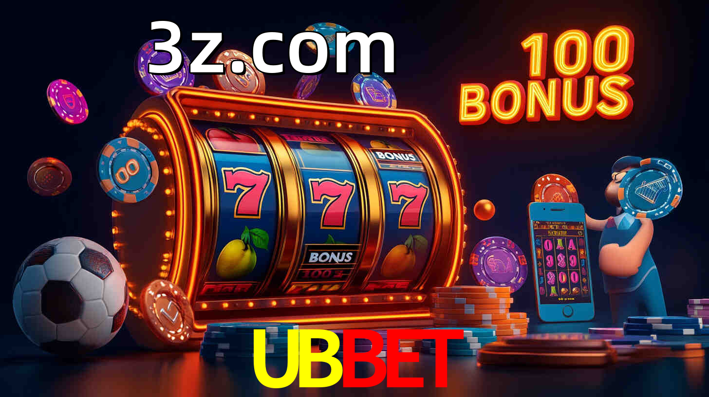 UBBET