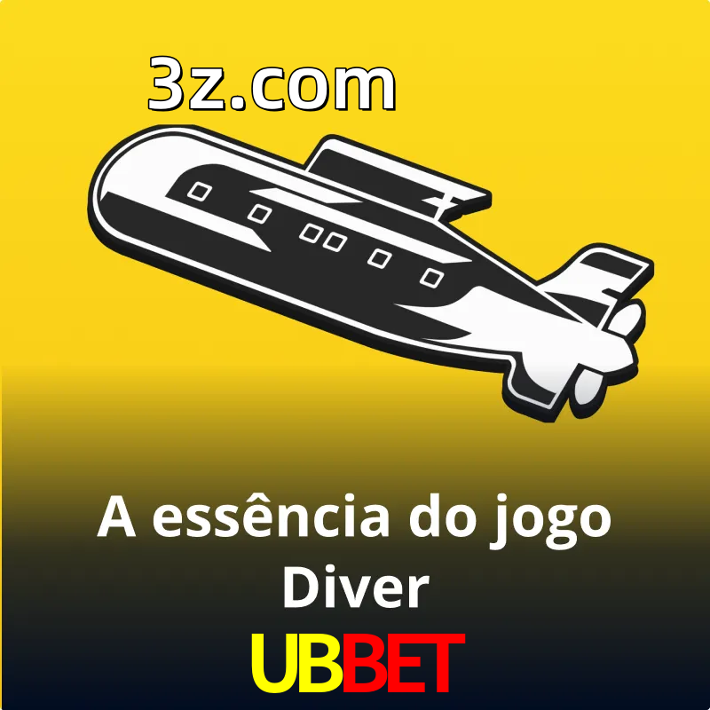 UBBET