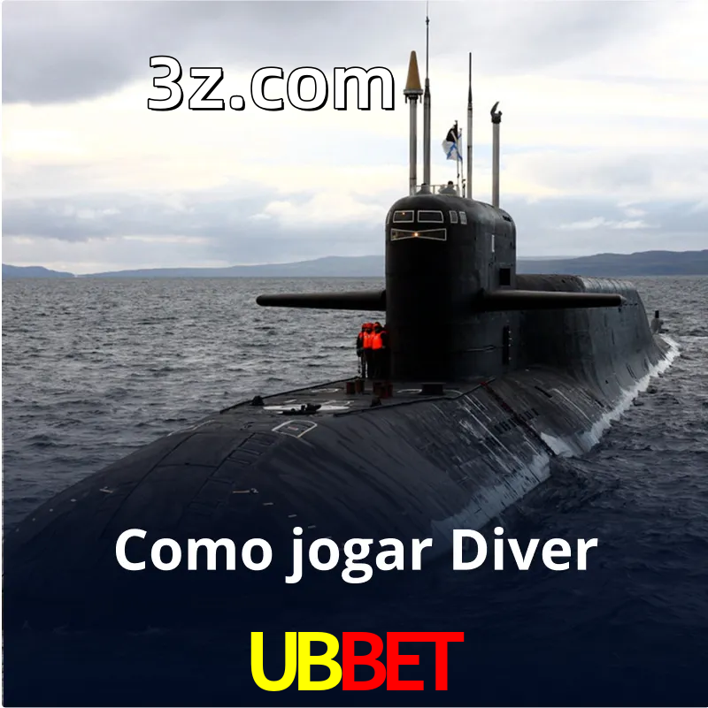 UBBET