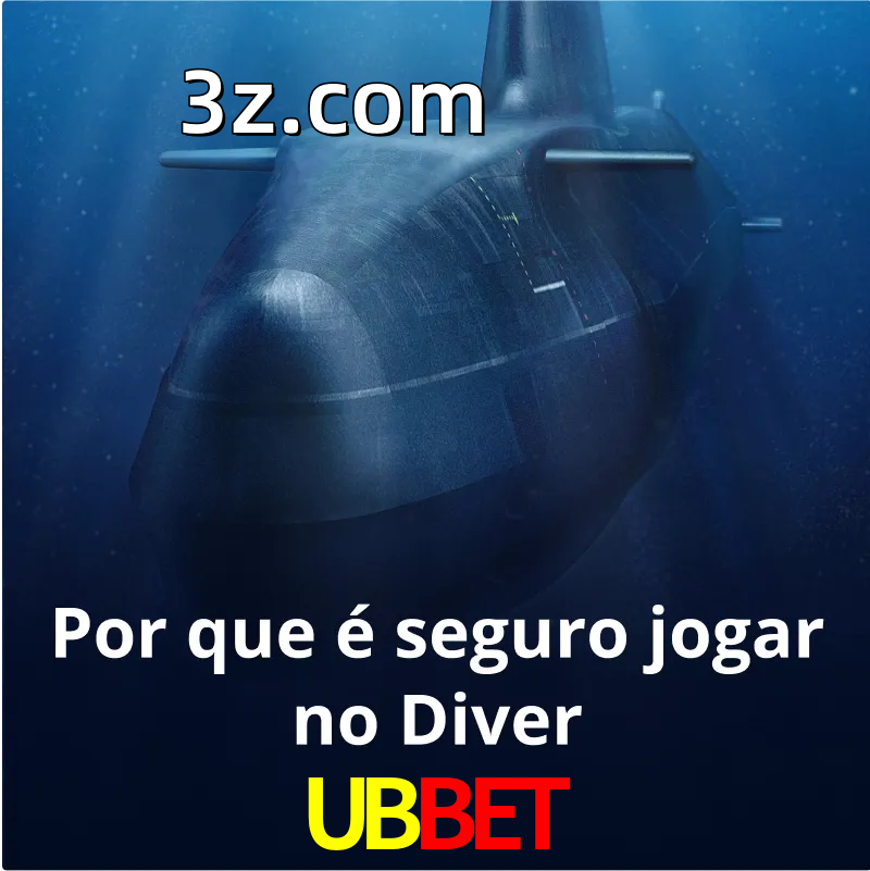 UBBET