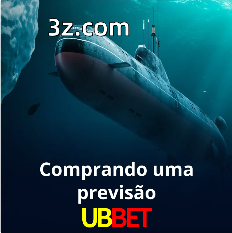 UBBET