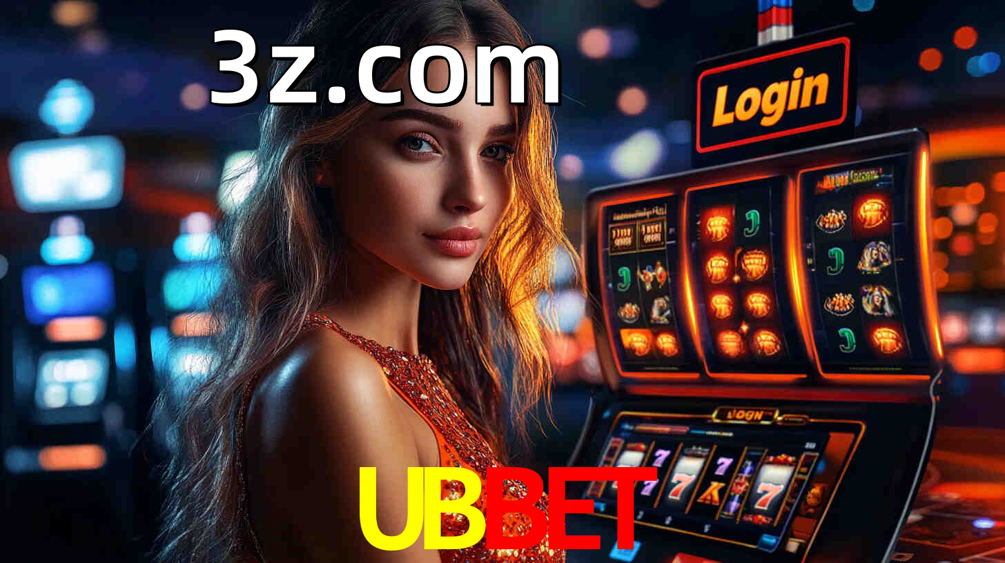 UBBET