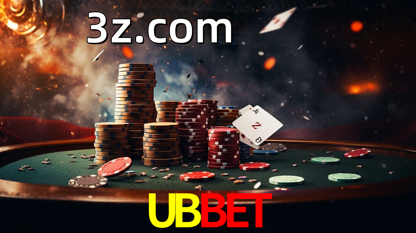UBBET