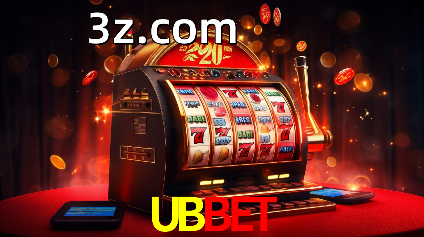 UBBET