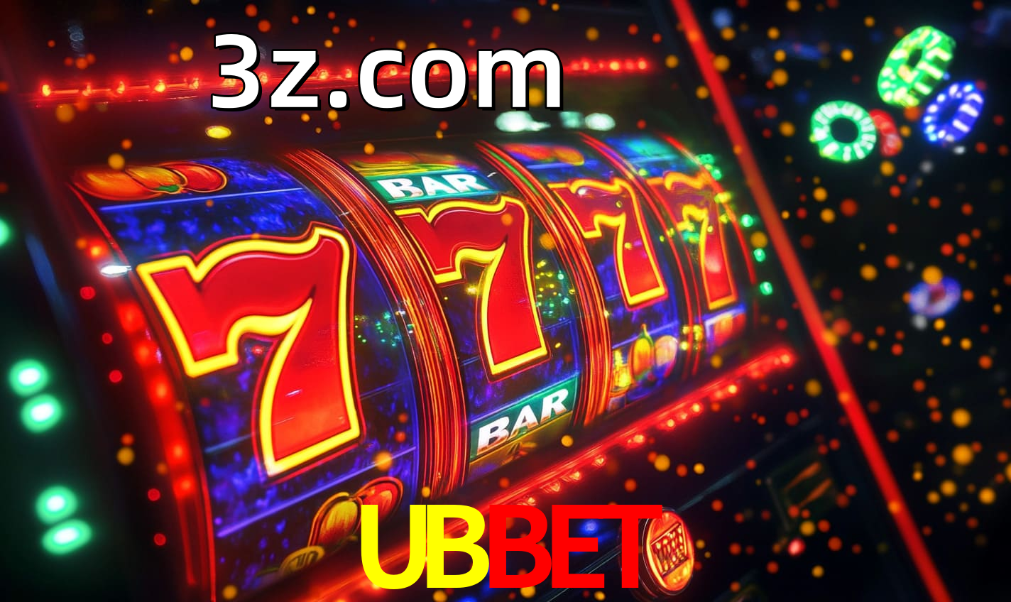 UBBET