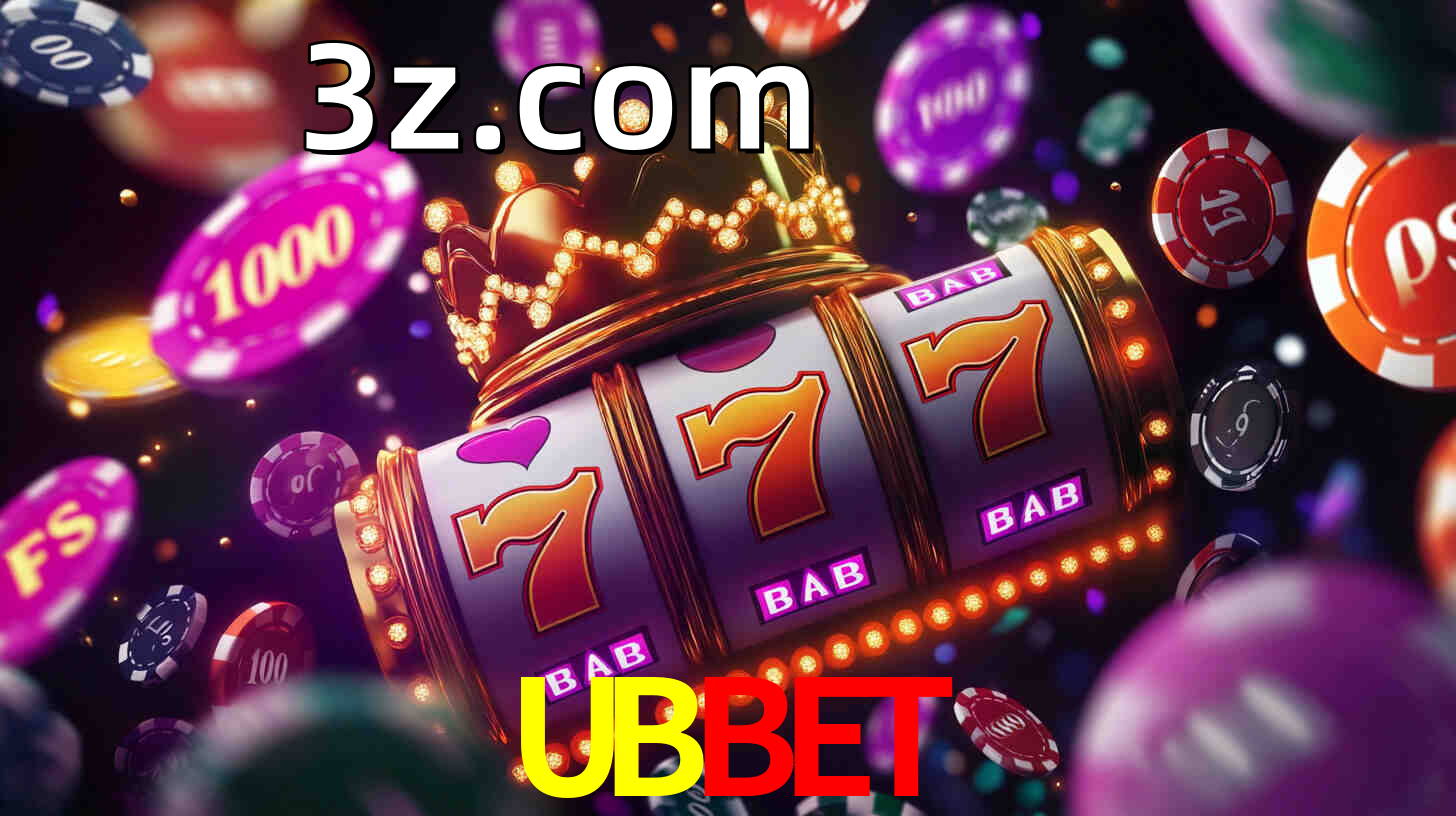 UBBET