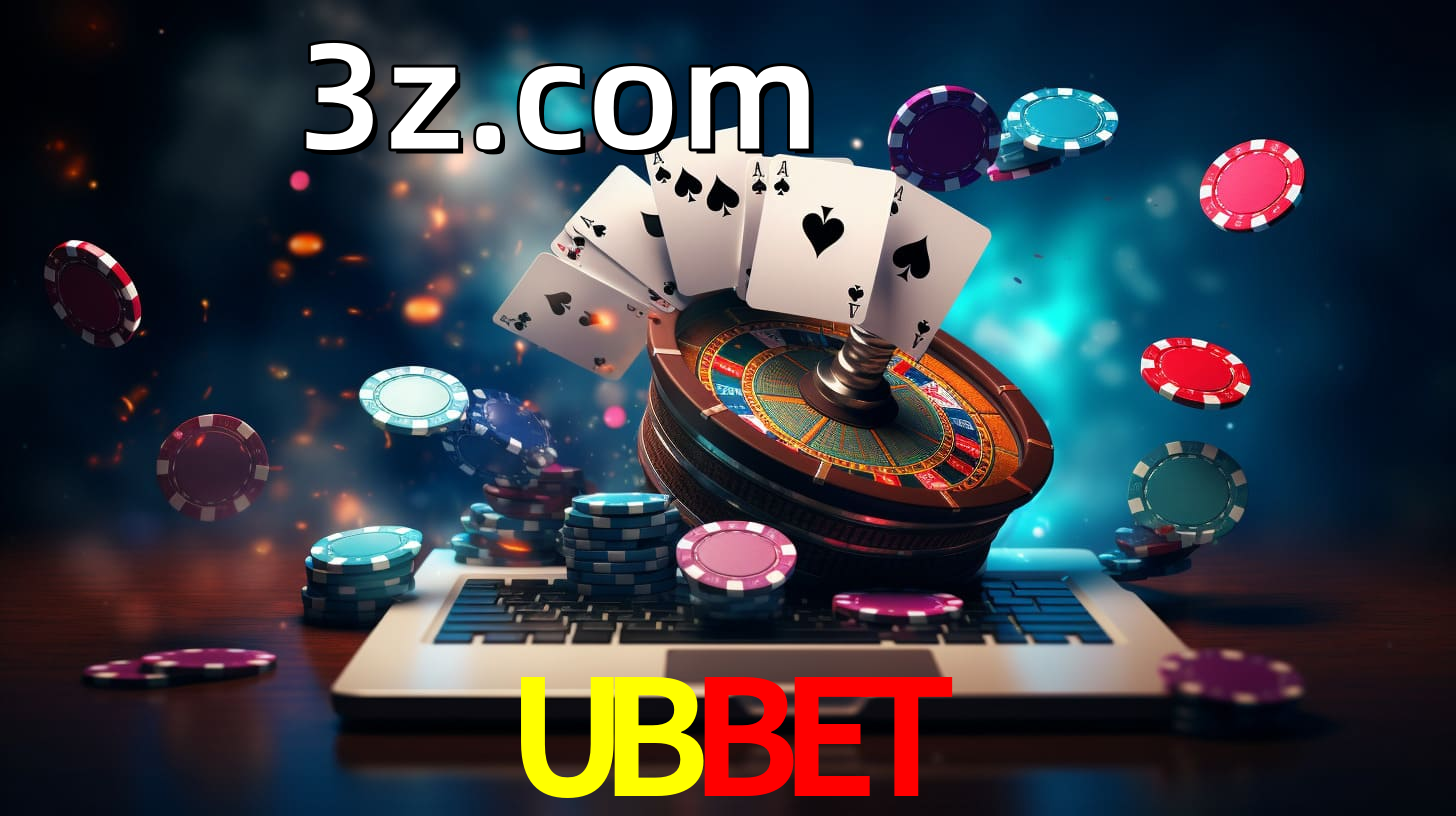 UBBET