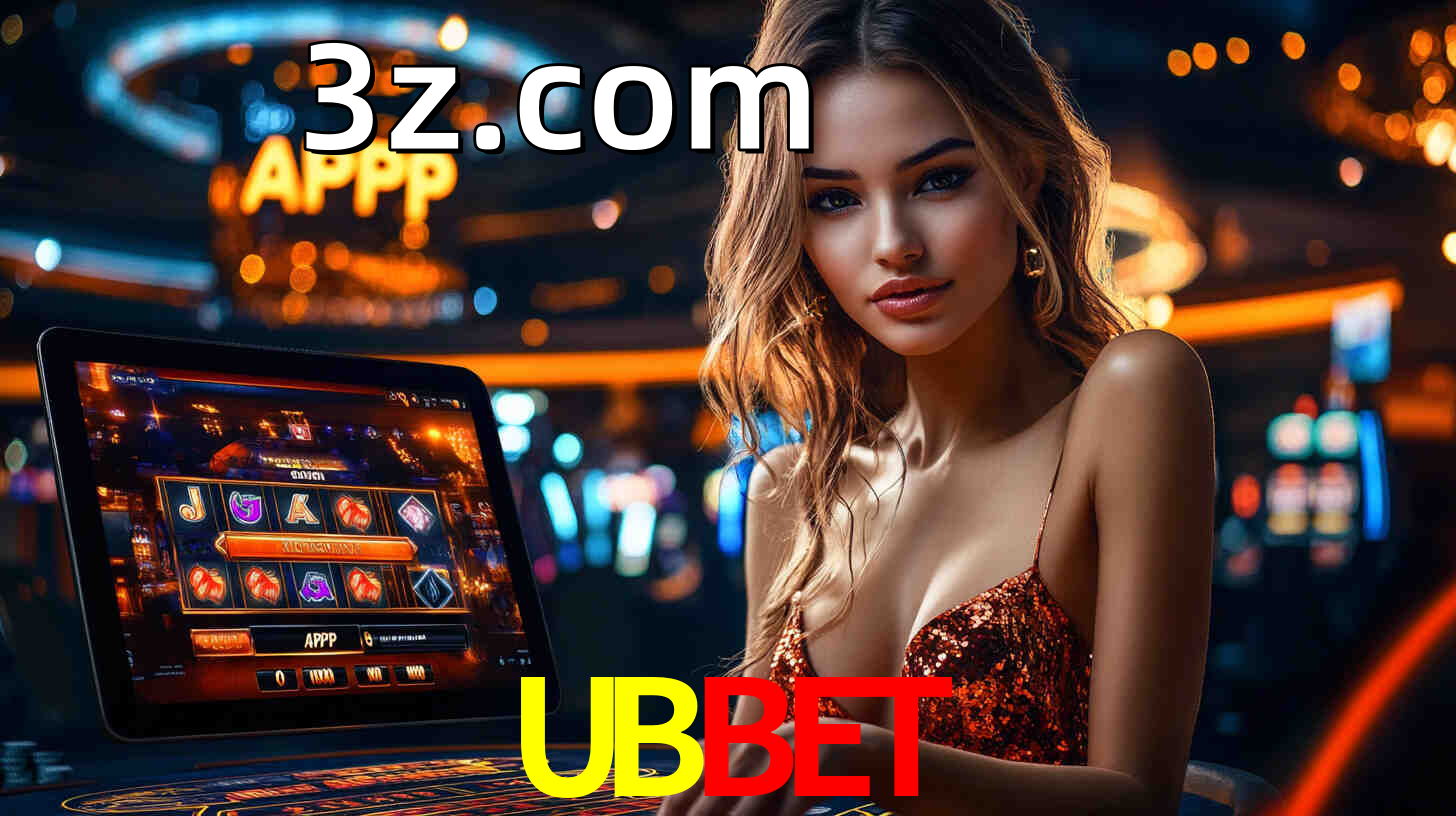 UBBET