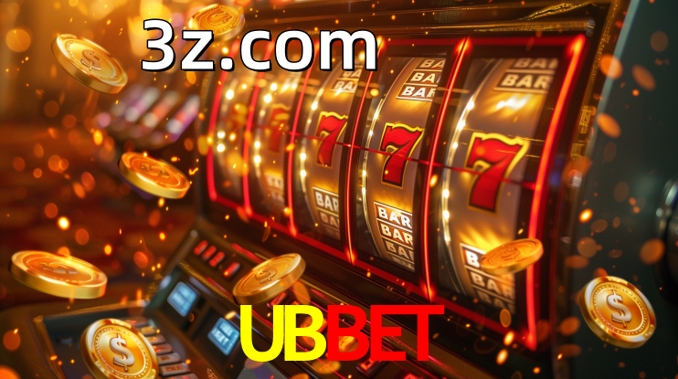 UBBET