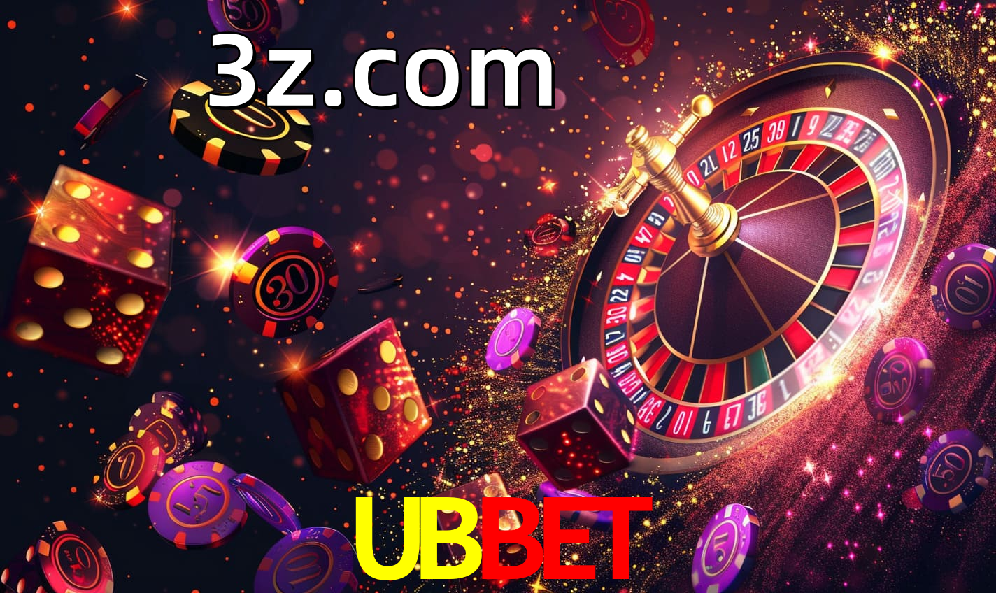 UBBET