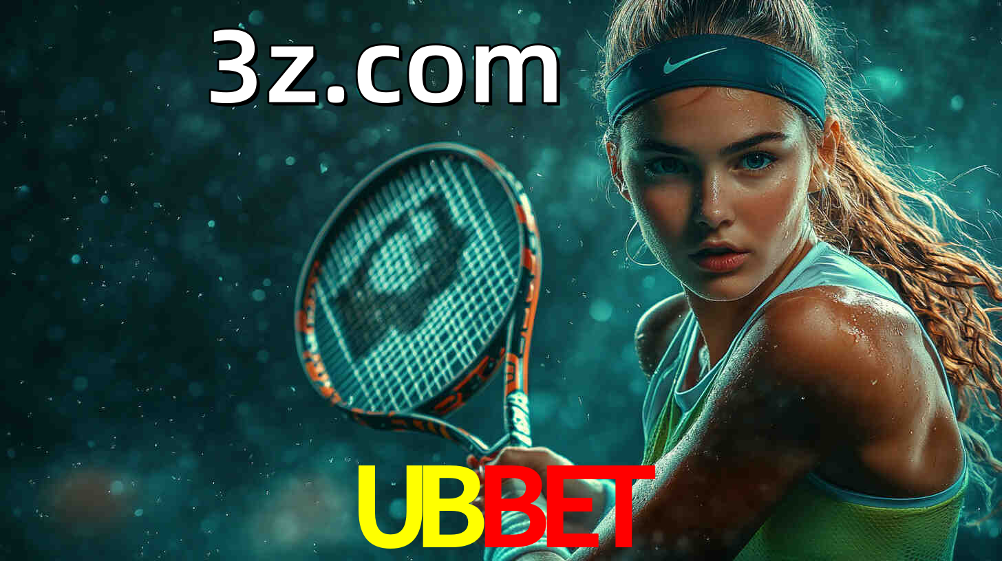 UBBET